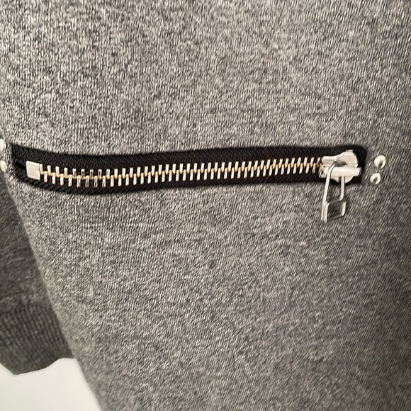 NWT Wilfred Free Rousseau Sweater - Picture 5 of 8